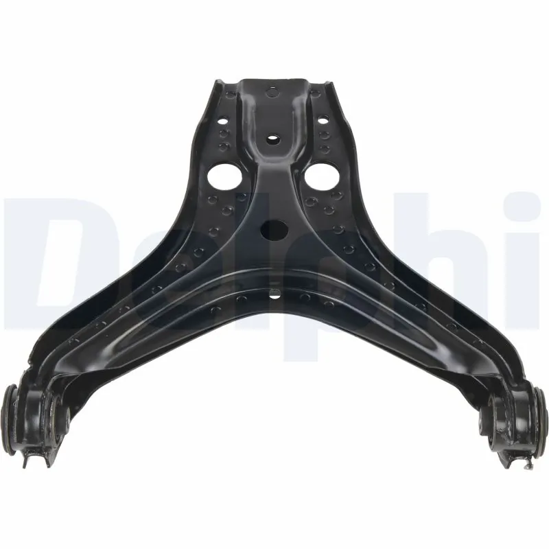 Braço oscilante inferior direito de suspensão dianteira Delphi TC1140 preço, a partir de 60,75 USD