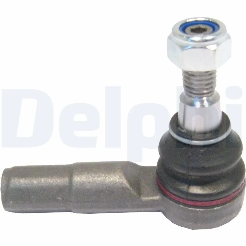  para Ford Transit  (V184/5)