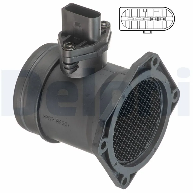 AF1062412B1 Delphi