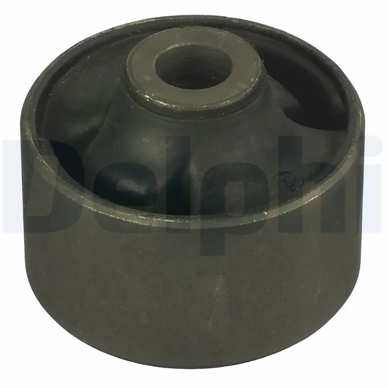 TD957W Delphi