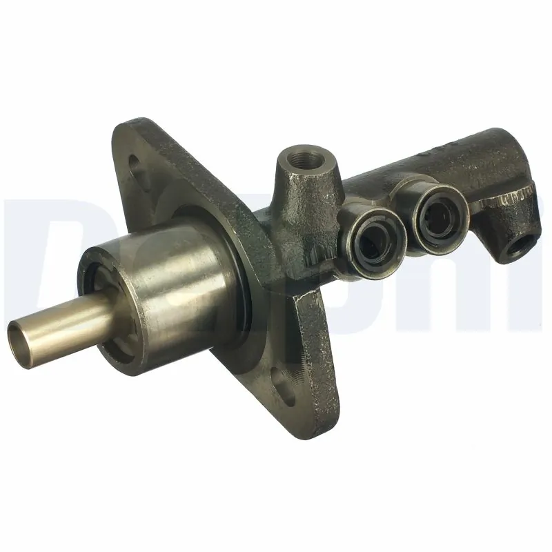 LM39039 Delphi