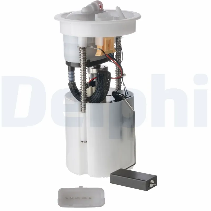 FG200812B1 Delphi