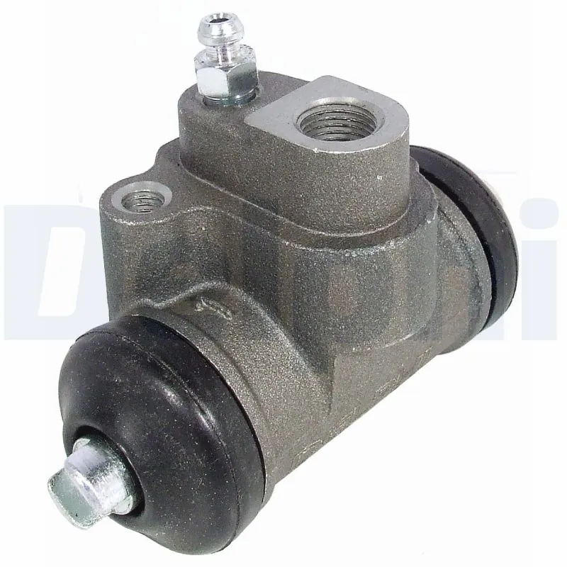  Accent III sedan (2005-2012) original desde 17,76 €