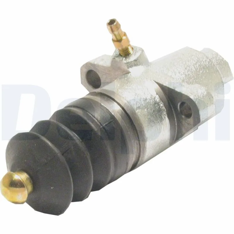 LL42503 Delphi