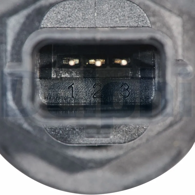 SS11314 Delphi Sensor de velocidade