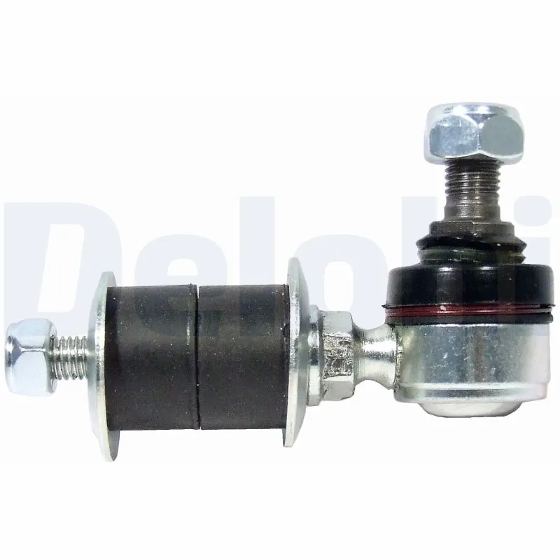 TC1784 Delphi