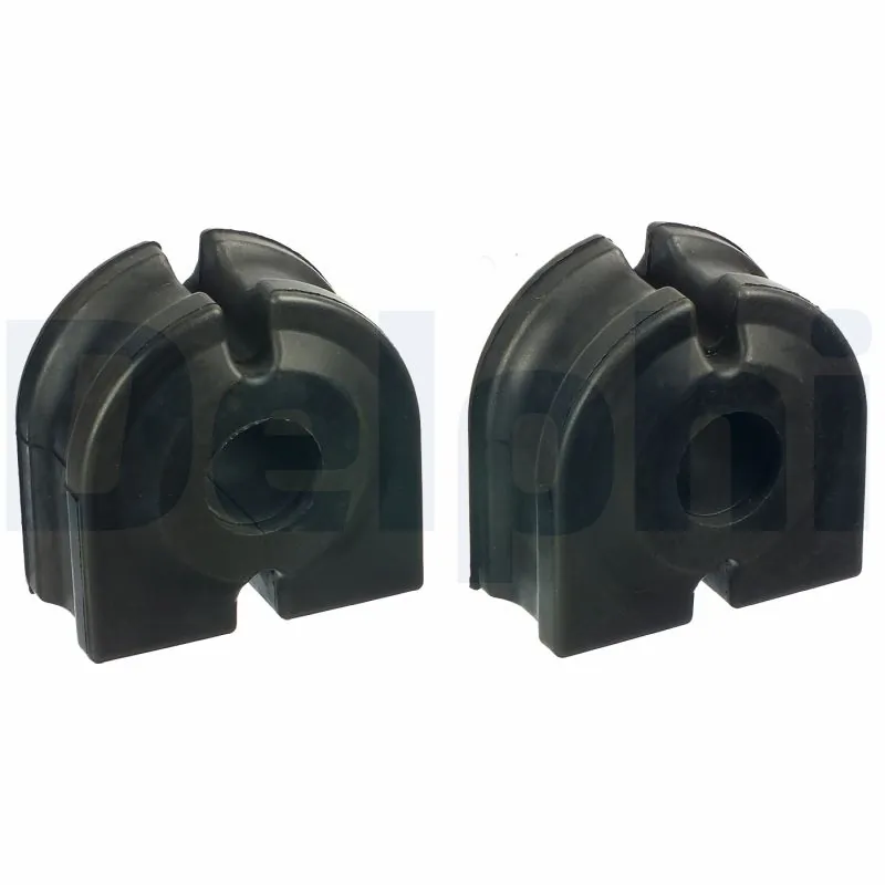 TD1087W Delphi