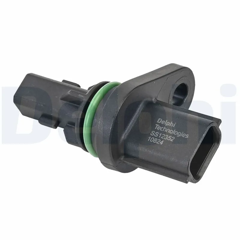 Sensor de posição da árvore distribuidora para Renault DUSTER HS
