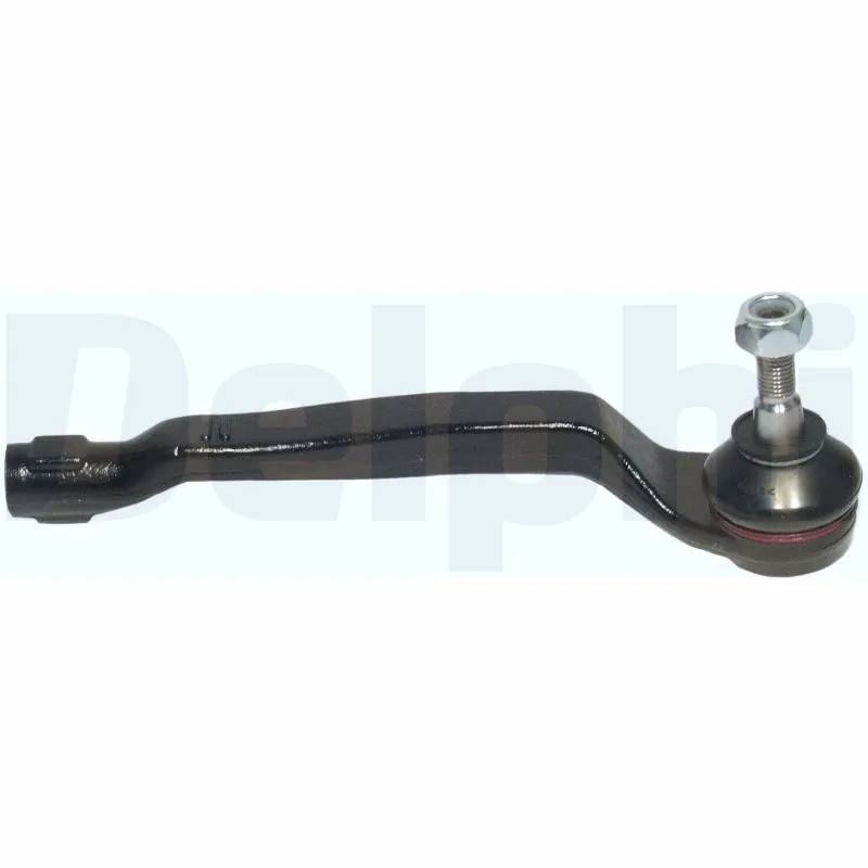 TA2501 Delphi