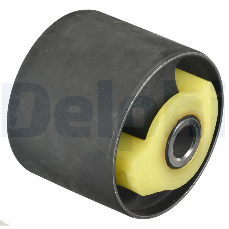 TD1119W Delphi