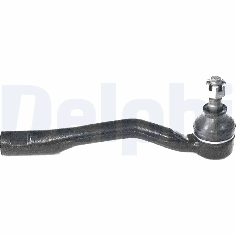 TA1631 Delphi