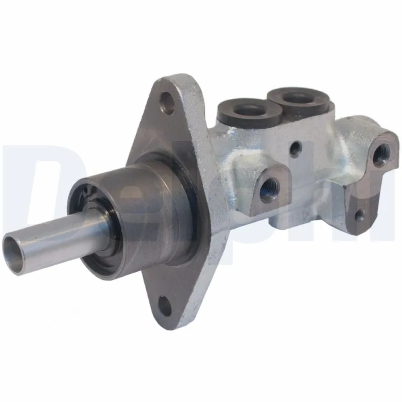LM80179 Delphi