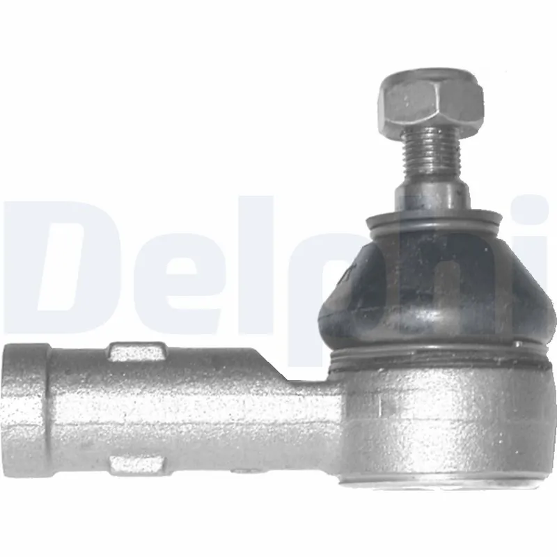 Ponta externa da barra de direção Fiat/Alfa/Lancia 60501321