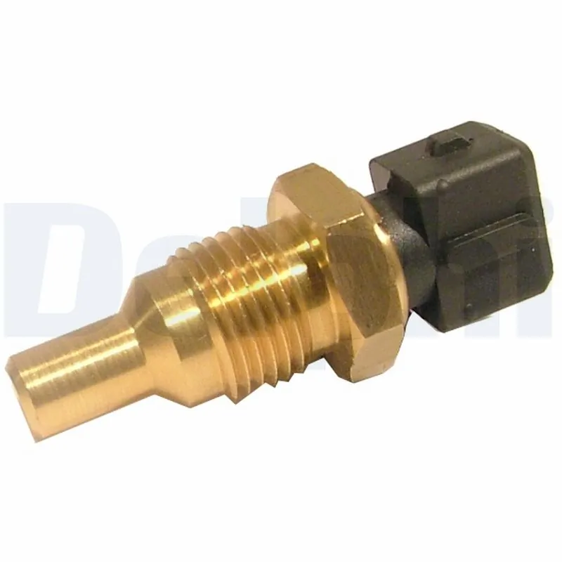 Compre GTR185 Land Rover Sensor de temperatura do fluido de esfriamento