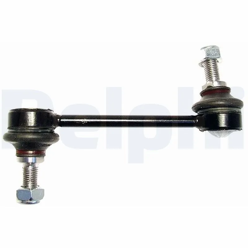 Comprar  Galant VII E5A, E7A, E8A