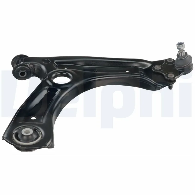 TC3216 Delphi