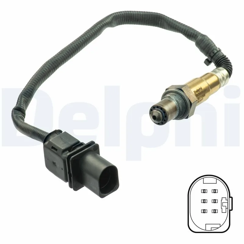 ES2109812B1 Delphi
