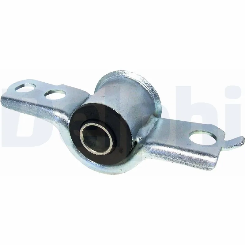 TD852W Delphi