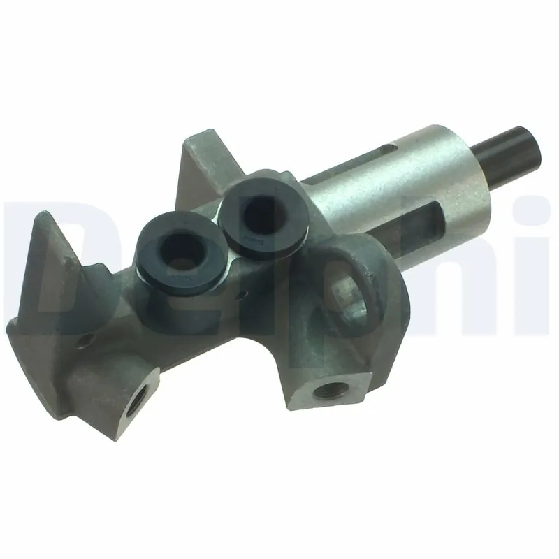 Cilindro mestre do freio Audi A4 B8 8K2