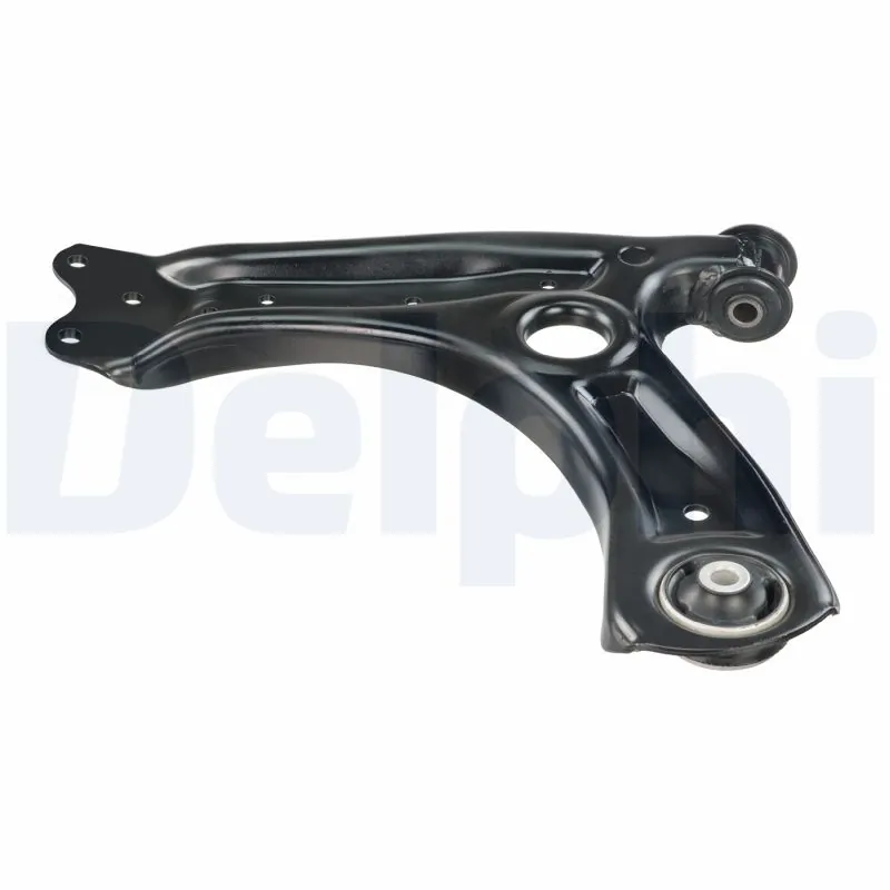 TC3211 Delphi