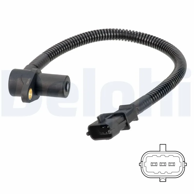 Comprar  I40  VF