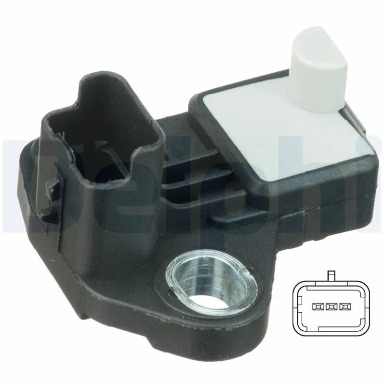 C30 hatchback (2006-2012) original desde 26,86 €