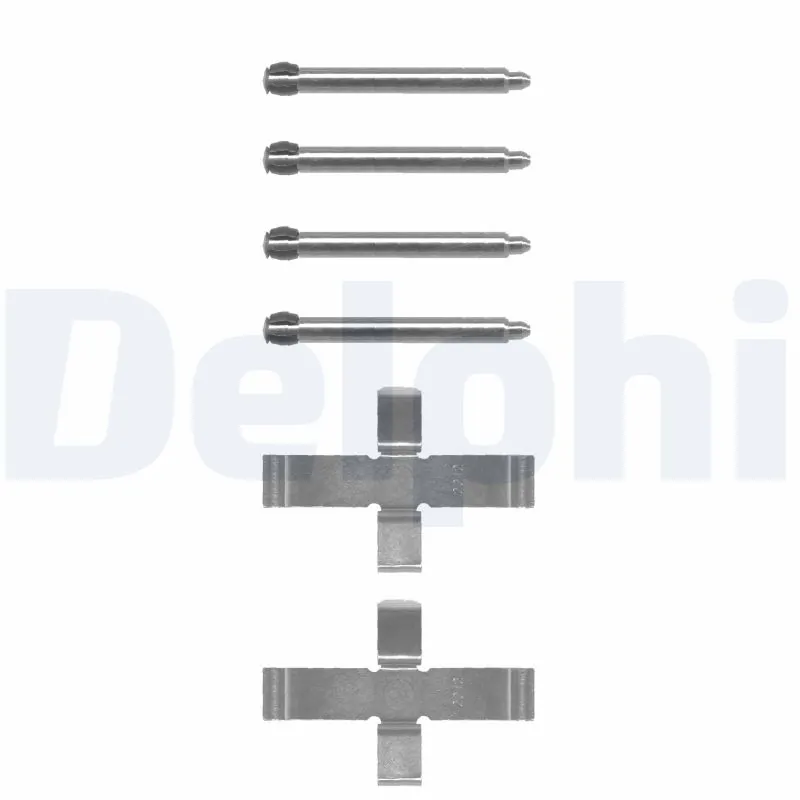 LX0070 Delphi