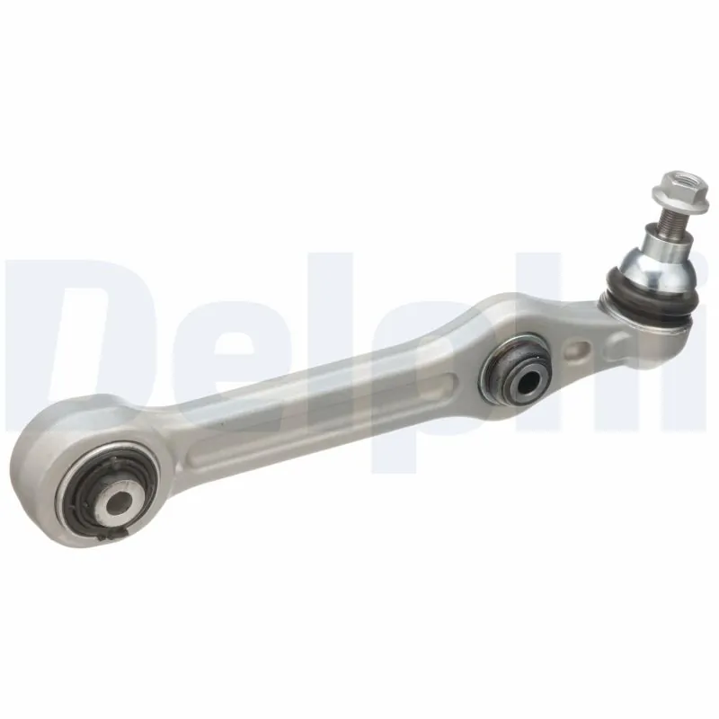 TC7916 Delphi