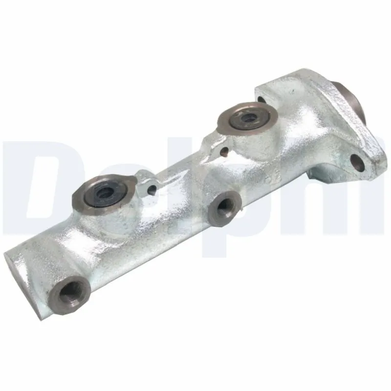CR-V SUV (1995-2002) original desde 94,81 €