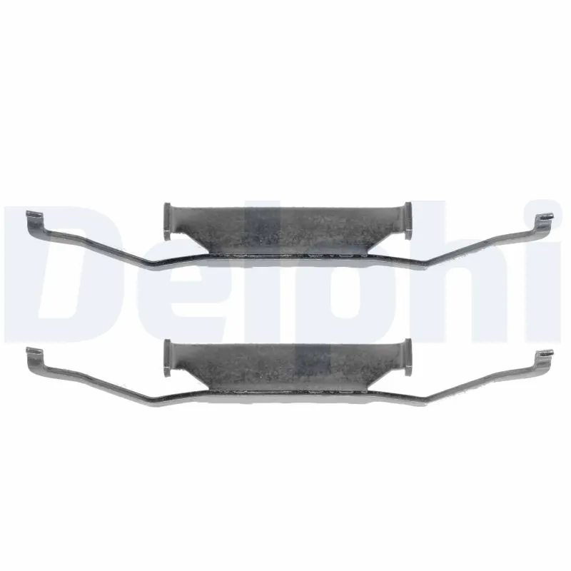  3  sedan (1982-1992) original desde 9,55 €
