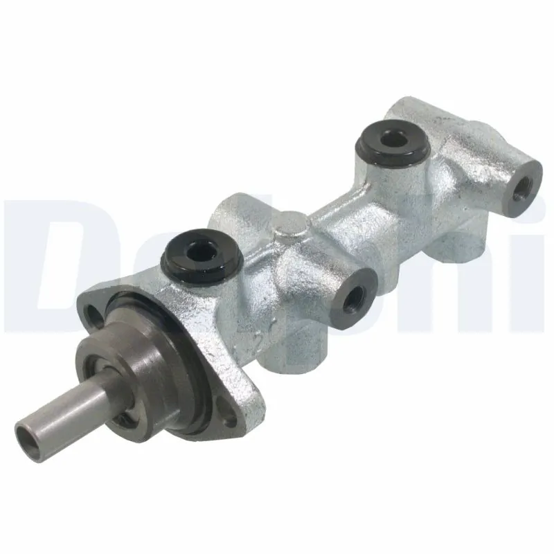 Compre Cilindro mestre do freio Audi 80 