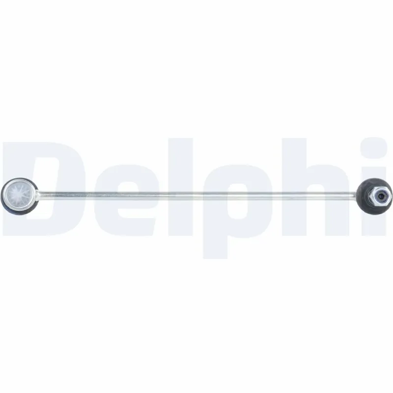 Montante de estabilizador dianteiro Delphi TC2085 preço, a partir de 15,42 USD