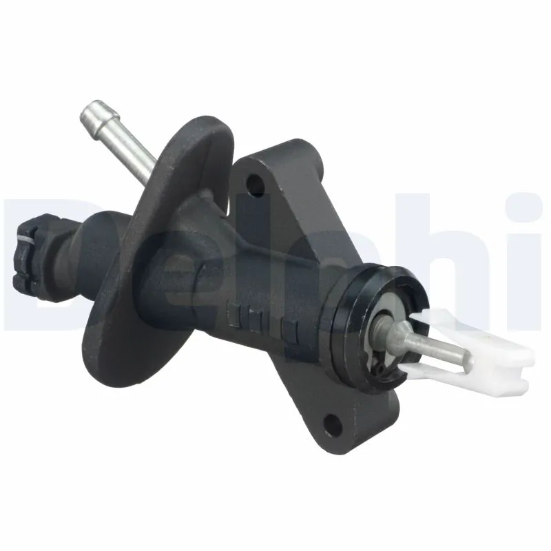 LM80405 Delphi