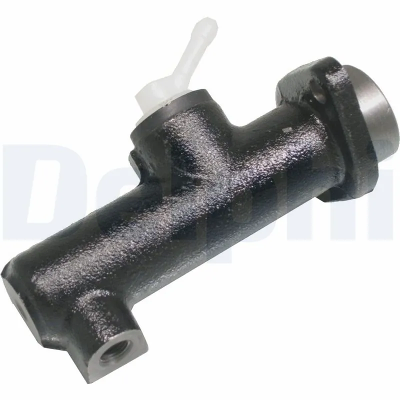 Cilindro mestre de embraiagem para Peugeot 505 551A