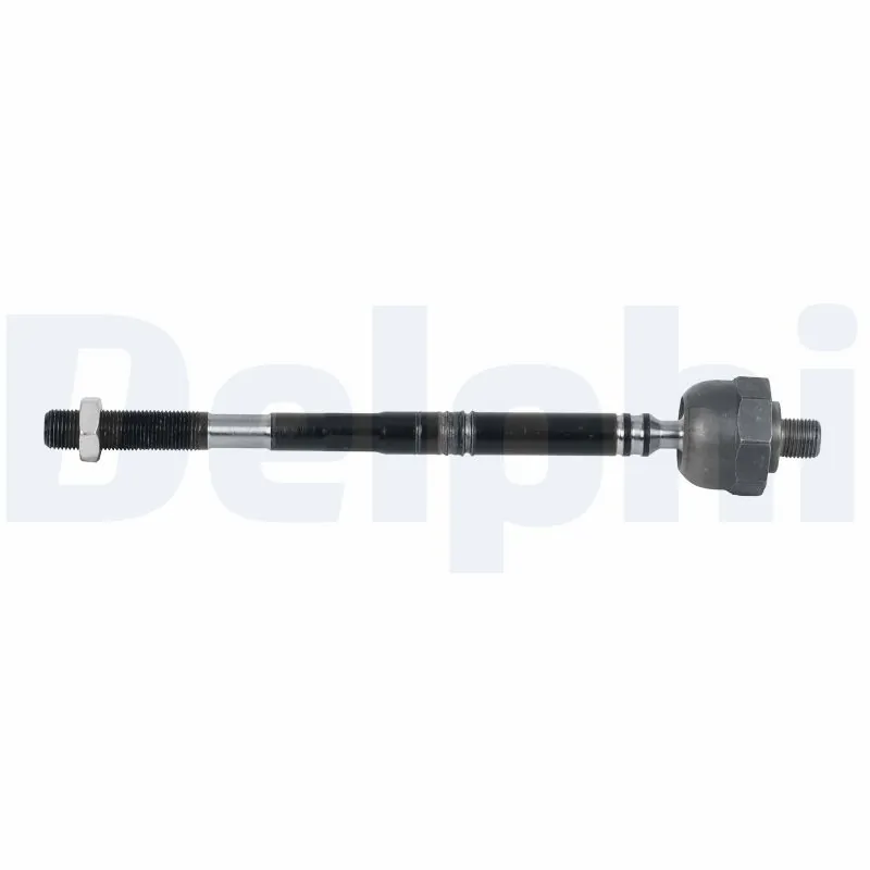  S  sedan (2020-2026) original desde 40,69 €