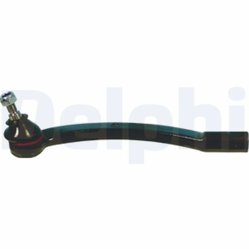 TA1773 Delphi