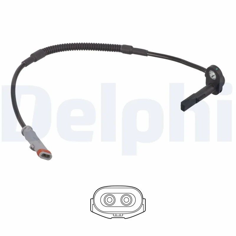 Comprar  Vectra  