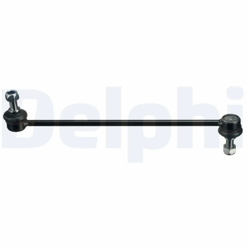 TC3356 Delphi