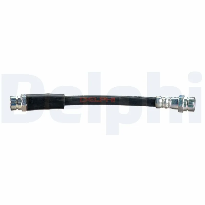 LH7607 Delphi