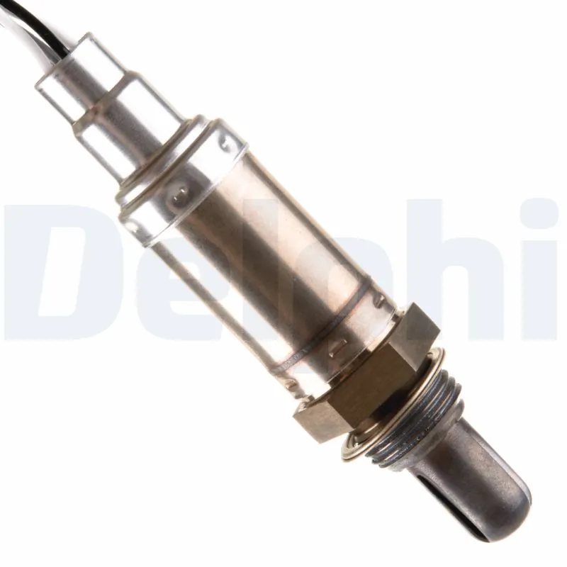 Compre ES1027612B1 Delphi Sonda lambda, sensor de oxigênio