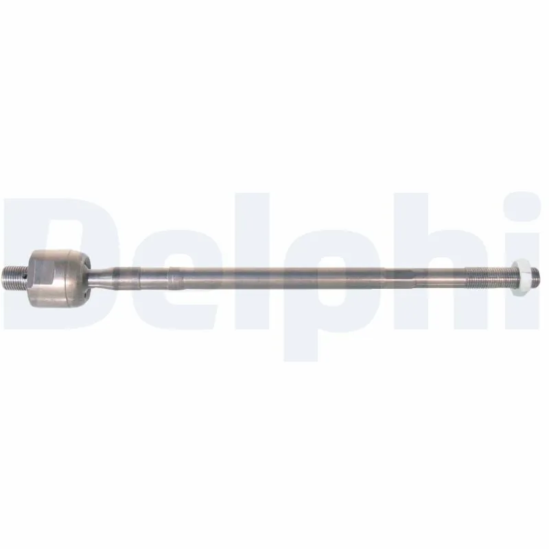TA2022 Delphi