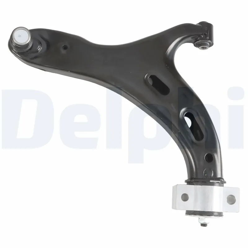 TC4015 Delphi