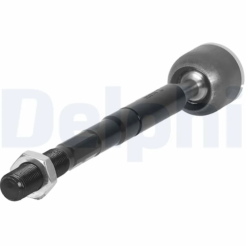 Tração de direção esquerda Tenacity ATRHY1055 preço, a partir de 29,15 USD