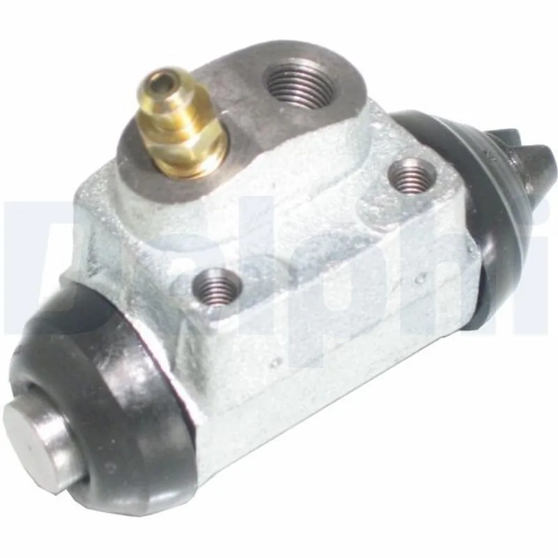 LW60532 Delphi