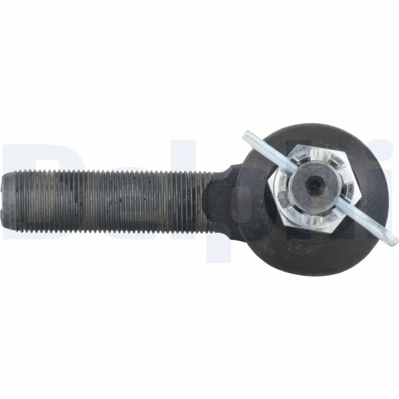 Compre TA1168 Delphi Ponta direita da barra central de direção