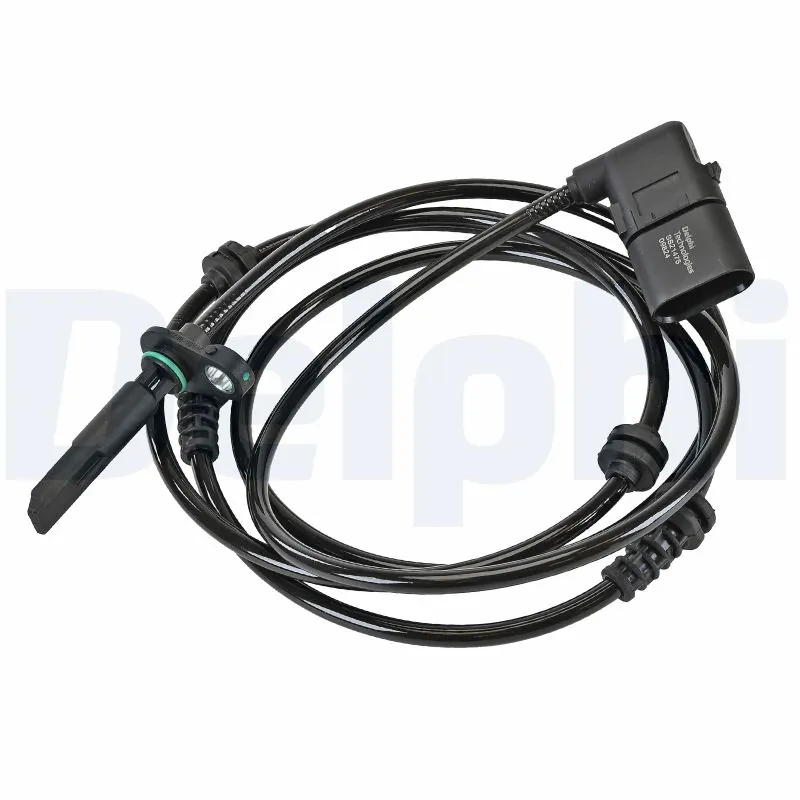 SS2147512B1 Delphi