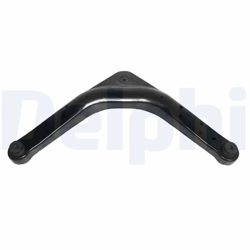 TC7703 Delphi