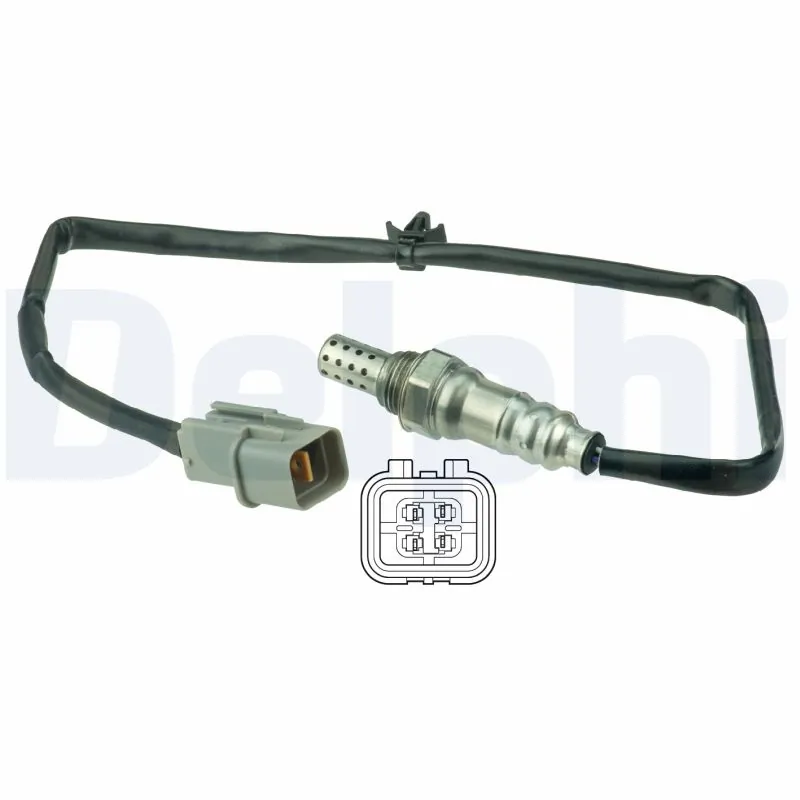 Comprar Pajero K90