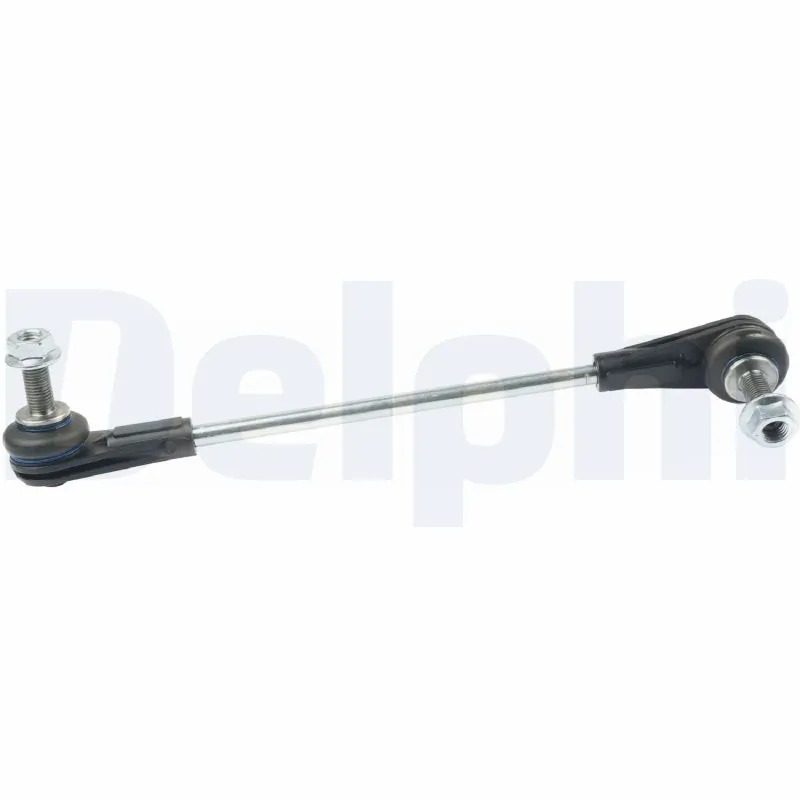 TC6992 Delphi