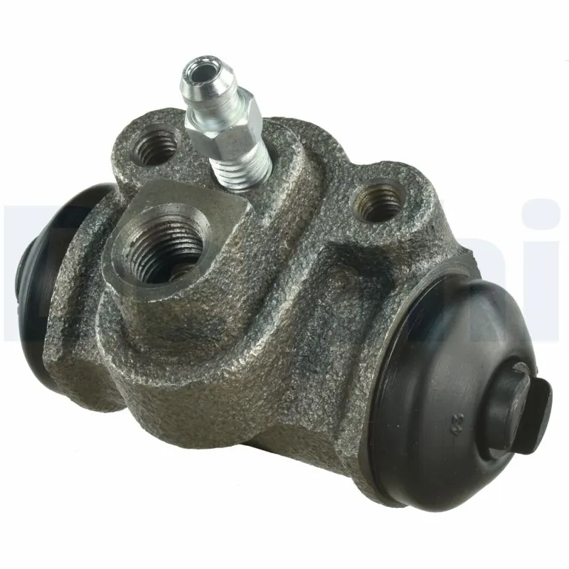 LW90151 Delphi